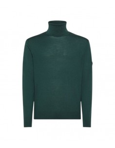 PEUTEREY - COLLO ALTO...