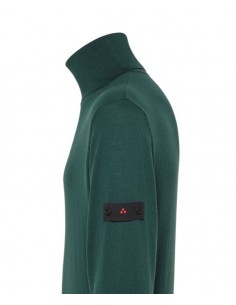 PEUTEREY - COLLO ALTO... 2