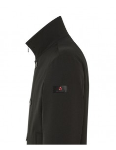 PEUTEREY - DOPPIO PETTO NERO 2