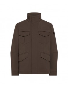 PEUTEREY - FIELD JACKET 3...