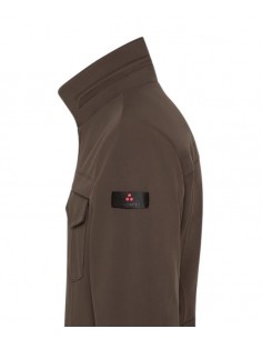 PEUTEREY - FIELD JACKET 3... 2