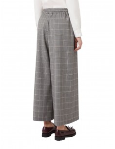 MAX MARA  - PANTALONE... 2