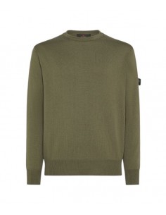 PEUTEREY - PARICOLLO COT...