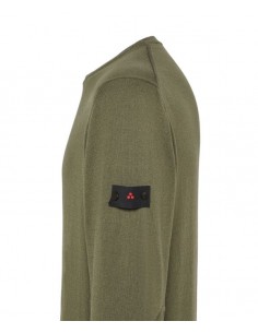 PEUTEREY - PARICOLLO COT... 2