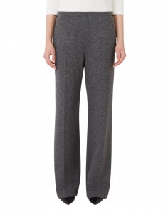MAX MARA  - PANTALONE...
