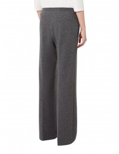 MAX MARA  - PANTALONE... 2