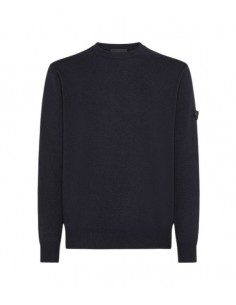 PEUTEREY - PARICOLLO MISTO...