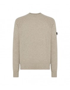 PEUTEREY - PARICOLLO...