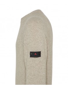 PEUTEREY - PARICOLLO... 2