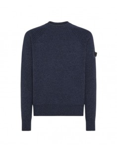 PEUTEREY - PARICOLLO...