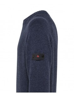 PEUTEREY - PARICOLLO... 2