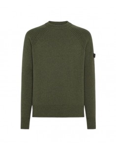 PEUTEREY - PARICOLLO...