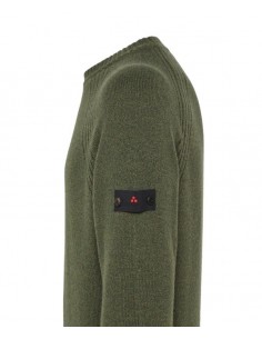 PEUTEREY - PARICOLLO... 2