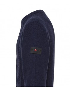 PEUTEREY - PARICOLLO... 2