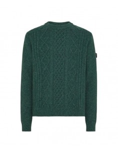 PEUTEREY - PARICOLLO...