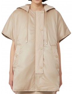 MAX MARA  - PIUMINO A...