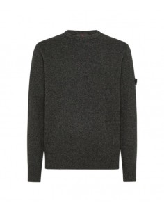 PEUTEREY - PARICOLLO YAK...