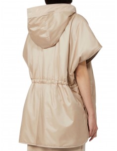 MAX MARA  - PIUMINO A... 2