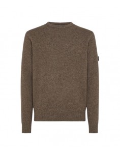 PEUTEREY - PARICOLLO YAK...