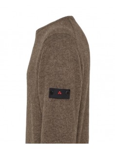 PEUTEREY - PARICOLLO YAK... 2