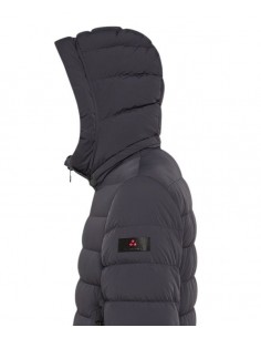 PEUTEREY - PIUMINO BLU 2