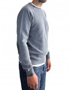 BOB - PARICOLLO TOPPA BLU 2