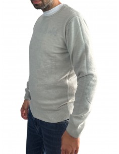 BOB - PARICOLLO STAMPA PERLA 2