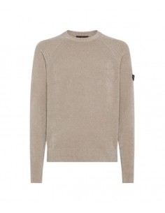 PEUTEREY - PARICOLLO...