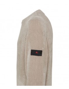 PEUTEREY - PARICOLLO... 2