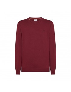 SUN 68 - PARICOLLO BORDEAUX