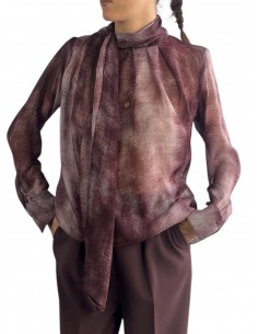 ELISABETTA FRANCHI - CAMIC...