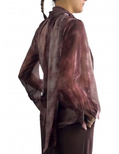 ELISABETTA FRANCHI - CAMIC... 2