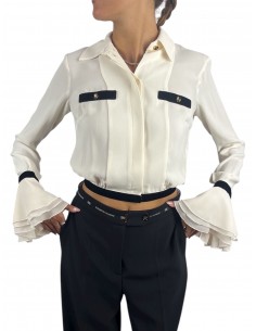 ELISABETTA FRANCHI -... 2