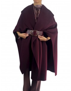 ELISABETTA FRANCHI -...