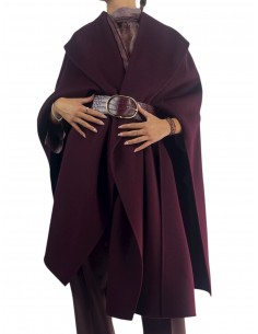 ELISABETTA FRANCHI -... 2