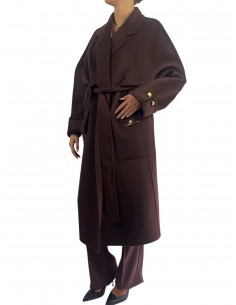 ELISABETTA FRANCHI -...