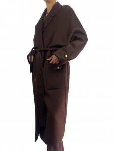 ELISABETTA FRANCHI -... 2