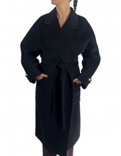 ELISABETTA FRANCHI -...