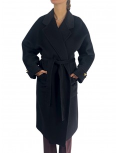 ELISABETTA FRANCHI -... 2