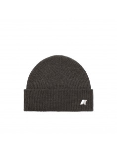 K-WAY - CAPPELLO LANA...