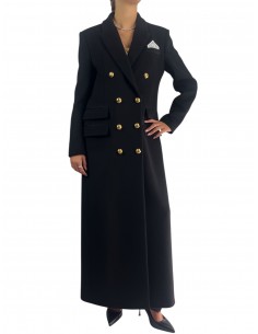 ELISABETTA FRANCHI -...