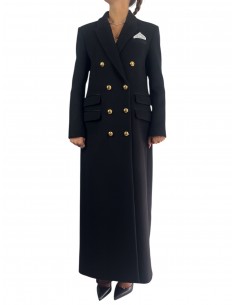 ELISABETTA FRANCHI -... 2