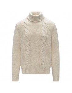 K-WAY - COLLO ALTO TRECCIA...