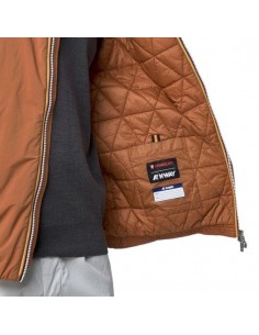 K-WAY - GIACCHETTO CAPP... 2