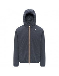 K-WAY - GIACCHETTO CAPP AVIO