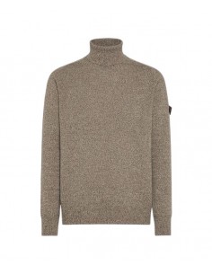 PEUTEREY - COLLO ALTO...