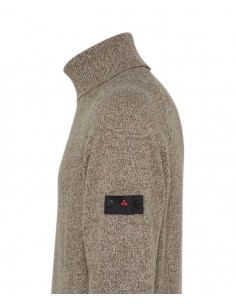 PEUTEREY - COLLO ALTO... 2