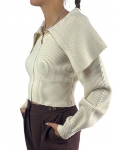 ELISABETTA FRANCHI - MAGLIA... 2