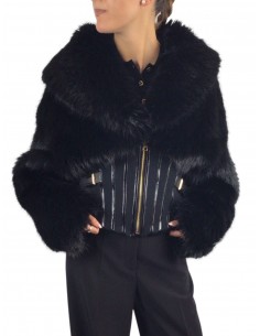 ELISABETTA FRANCHI -...