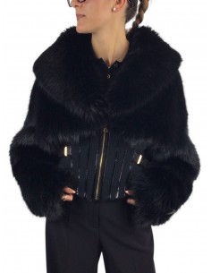 ELISABETTA FRANCHI -... 2